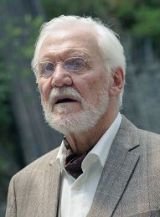 Wolfgang Hübsch