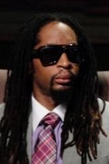 Lil Jon