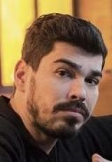 Raúl Castillo