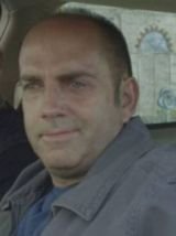 Guy Camilleri