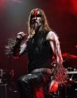 Gaahl