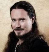 Tuomas Holopainen