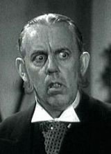 Ferenc Futurista