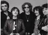 Blue Öyster Cult