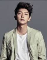 Lee Joon-gi