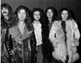 Deep Purple