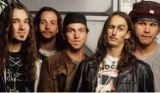 Pearl Jam