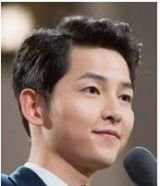 Joong-ki Song