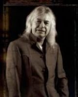 Bob Catley