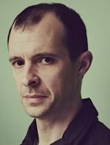 Tom Vaughan-Lawlor