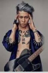 Miyavi