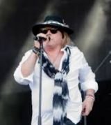 Don Dokken