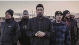 Deftones