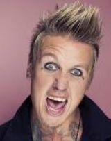 Jacoby Shaddix