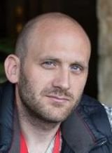 Tudor Mircea