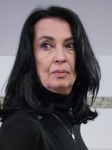 Julieta Szönyi