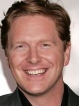 Matthew Michael Carnahan