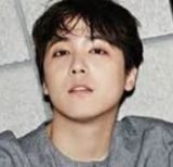 Lee Hong-ki