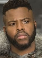 Winston Duke