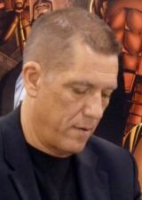 Bob Layton