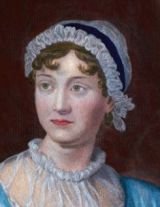 Jane Austen