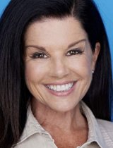 Sharon Pfeiffer