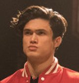 Charles Melton