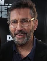 Rick Jaffa