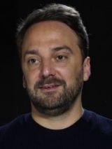Julien Petit