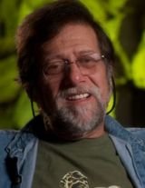 Len Wein