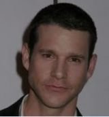 Chris Burns