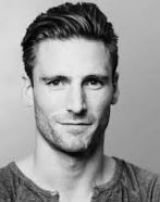 Andrew Walker