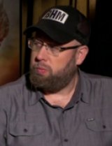 Andrew Erwin