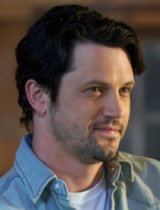 Nathan Parsons