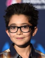 Nicolas Bechtel