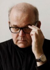 Craig Armstrong