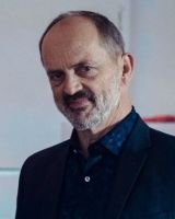 Jacek Koman