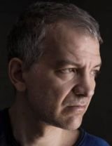 Brad Mehldau