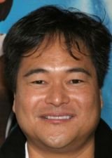 Ken Katsumoto