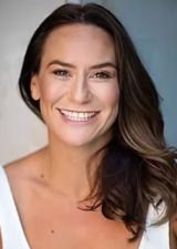 Talayna Moana Nikora
