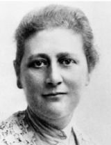 Beatrix Potter