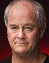Francis Guinan