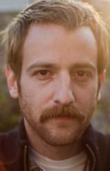 Bradley Grant Smith