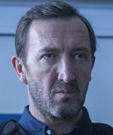 Ralph Ineson