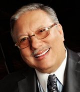 Arturo Sandoval