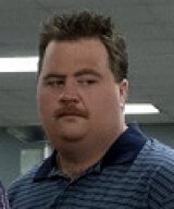 Paul Walter Hauser