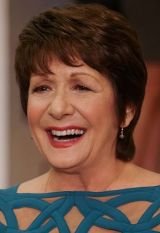 Ivonne Coll