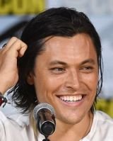 Blair Redford