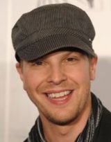 Gavin DeGraw