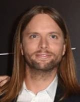 James Valentine